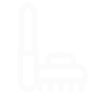 kaliteli-ekipman-icon