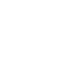 müşteri-icon